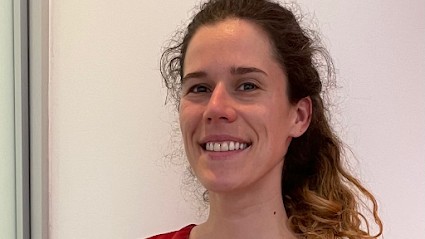 Cabinet Dentaire Dr Poirié Nina, Dentiste à Dunkerque