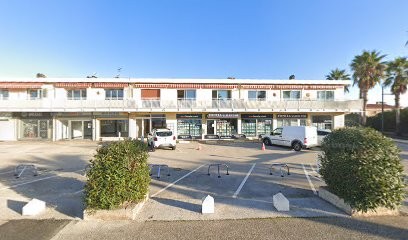 Dr DIAZ Jean-Marc Chirurgien-Dentiste, Dentiste à Six-Fours-les-Plages