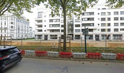 DENTAL CHESSY, Dentiste à Chessy