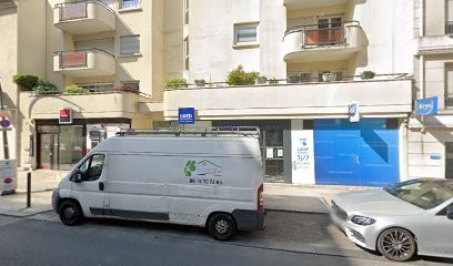 Docteur PIRROT-CHAUVET Sylvie, Dentiste au Perreux-sur-Marne