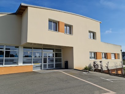 Bru Pascal, Dentiste à Druelle Balsac