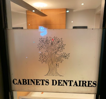 Cabinet Dentaire Du Bois, Dentiste à Fontenay-sous-Bois