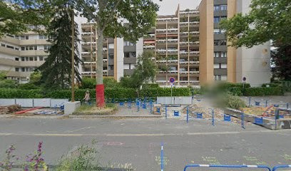 Cabinet Dentaire CUMINAL Alain, Dentiste à Villeurbanne