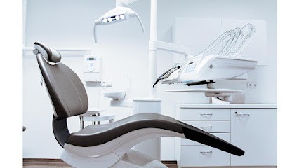 Docteur Ilanite Cohen Chirurgien Dentiste, Dentiste à Paris 11
