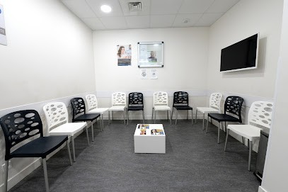 Dent & Vie, Dentiste à Paris 18