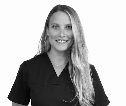 Docteur Pauline Pichault, Dentiste à Oberhausbergen