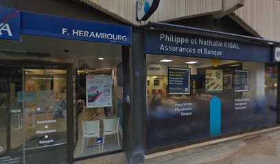 Jaegler Philippe, Dentiste à Dijon