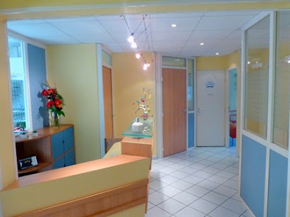 Dr Begouin Franck - Docteur En Chirurgie Dentaire - Uriage Dentiste à Saint-Martin-d'Uriage