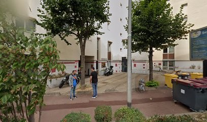 Docteur Jacques Kayes, Dentiste à Créteil