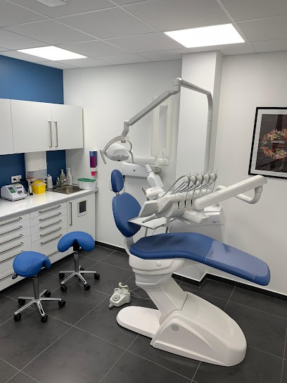 centre dentaire herblay conflans, Dentiste à Herblay