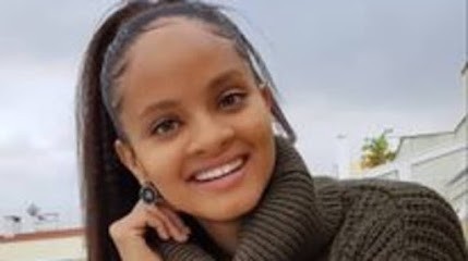 Dr Dunia Mendes, Dentiste à Viry-Châtillon