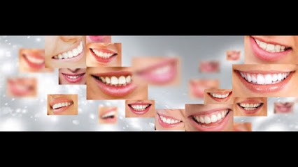 Dr Laurent Blanche-Barbat dentiste Aimargues, Dentiste à Aimargues