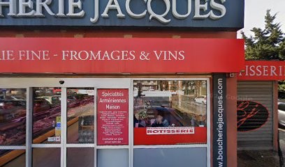 Brami-Hayate Chantal, Dentiste à Marseille 13