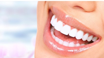 Cabinet dentaire du littoral, Dentiste à Dunkerque