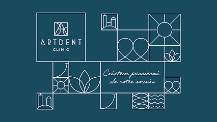 Centre Dentaire | Artdent Clinic | La Fourragère, Dentiste à Marseille 12
