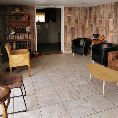 Cabinet dentaire Vanhulle Alvarez, Dentiste à Tourville-la-Rivière