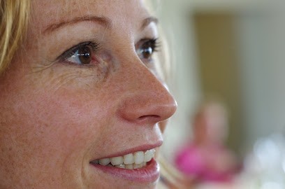 Lecuyer Marie-Maxence, Dentiste à Gerzat