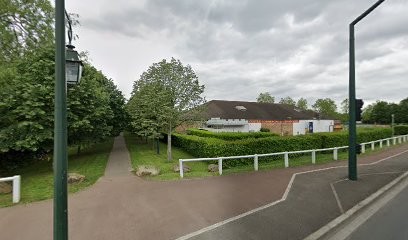 Brunaud Francois, Dentiste à Yerres