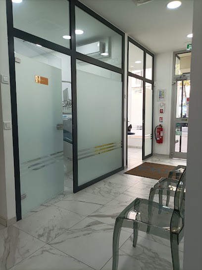 Centre Dentaire Paris 3 République Saint-Martin - Dentylis, Dentiste à Paris 03