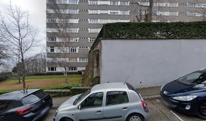 Dr Claire Maria - Chirurgien Dentiste, Dentiste à Sainte-Foy-lès-Lyon