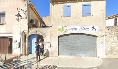 Dentiste - Dr Nicolas Bucchioni, Dentiste à Saint-Mitre-les-Remparts