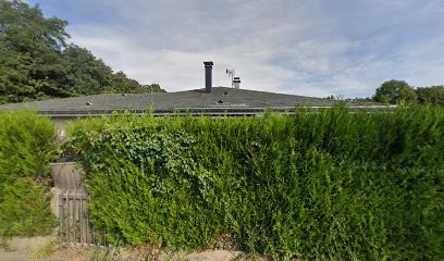 Grosjean Anne Sophie, Dentiste à Eurville-Bienville