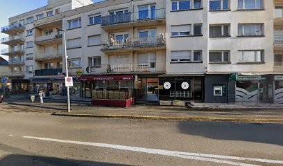 Dentiste - Dr Levy Philippe, Dentiste à Strasbourg
