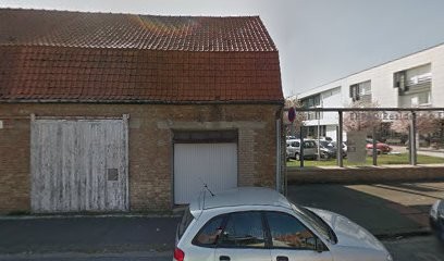 Lartizien Guy, Dentiste à Hondschoote