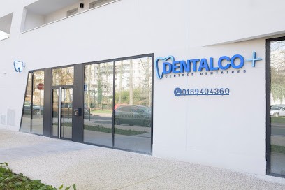 Centre Dentaire Tremblay-en-France | Dentalco+, Dentiste à Tremblay-en-France