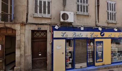 Roubaud Laurent, Dentiste à Barjols