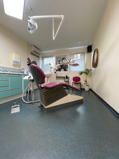 Dr EL BAKHOUR Mahmoud - Esthétique Dentaire, Dentiste à Floirac