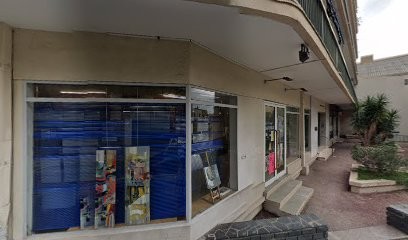 Monet Jean-François, Dentiste à Nîmes