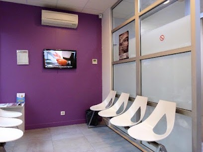 Dental Practice Créteil Soleil, Dentiste à Créteil