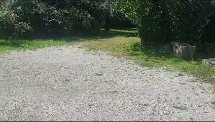 Bartoli Jean, Dentiste à Paris 16