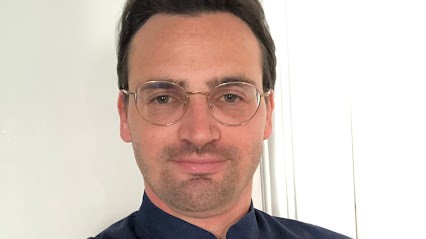 Dr Ruben DAHAN, Dentiste à Saint-Denis