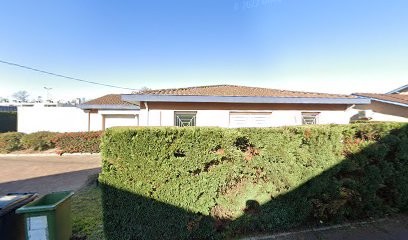 Dr Aurélien Couppey, Dentiste à Mérignac