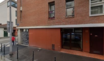 Docteur Marine Carbonnell, Dentiste à Clichy