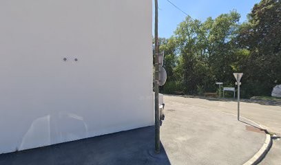 Dr. de Crevoisier Solenne, Dentiste à Solliès-Toucas