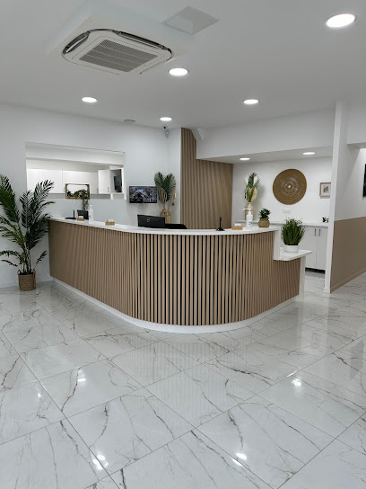 Dentymed Savigny Sur Orge- Centre Médical Et Dentaire Dentiste à Savigny-sur-Orge