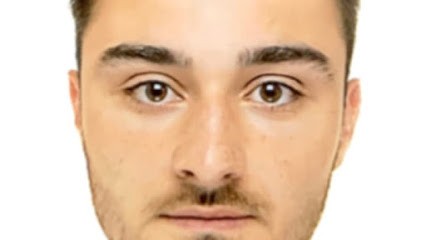 Dr Robin GUILBAUD, Dentiste à Meudon