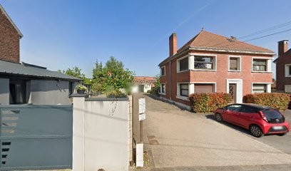 SCM Art'Cade, Dentiste à Valenciennes