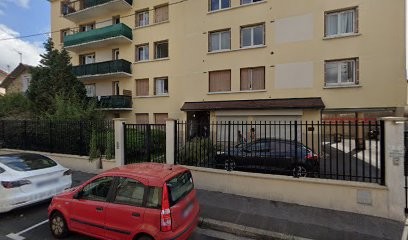 Darmouni Véronique, Dentiste à Livry-Gargan