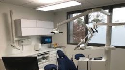 Dr Félicia Douillard, Dentiste à La Garnache