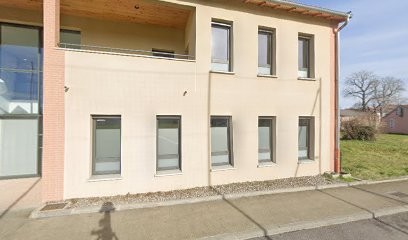 Dr Valentin ESCHENBRENNER, Dentiste à Rieux-Volvestre