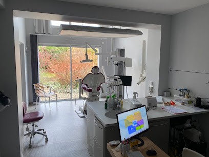 Docteur Jobard Sebastien, Dentiste à Montmain