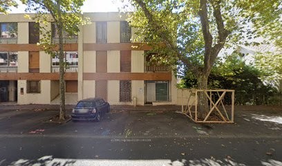 DR STOFFEL Sébastien successeur Dr Sentenac, Dentiste à Montpellier