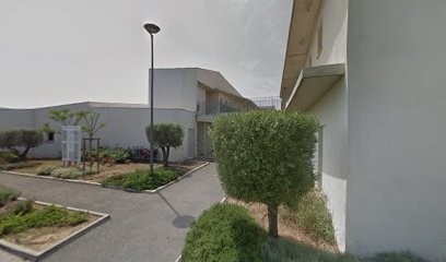 CABINET DENTAIRE DELO - Dr Marion MUTEL - Dr Melissa DRAY, Dentiste à Mauguio