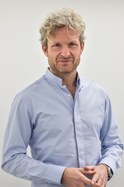 Dr Christophe Daniel - Chirurgien Dentiste Et Implantologie - Dentiste 95, Dentiste à Vauréal