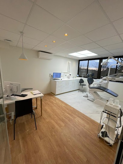 Cabinet dentaire du Mee sur seine, Dentiste au Mée-sur-Seine