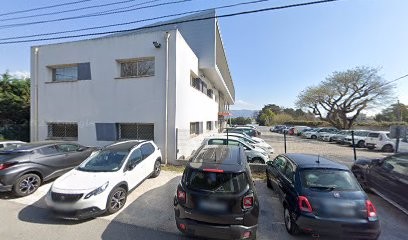DR BEN HAMOUDA ZAAFRANI, Dentiste à La Seyne-sur-Mer